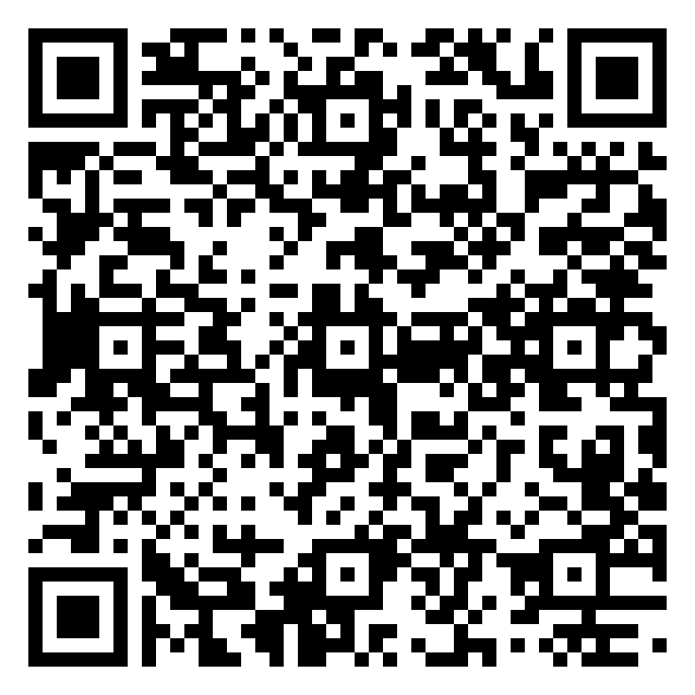 QR code 27196361300000