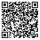 QR code 38821751700000