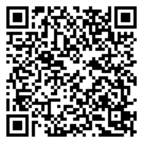 QR code 52456272600000