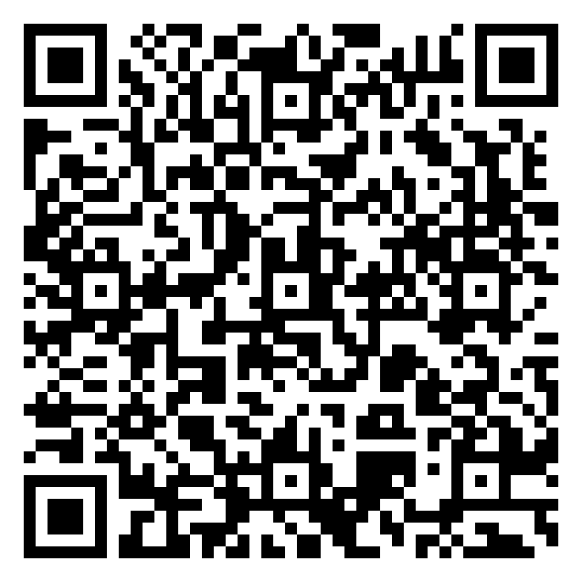 QR code 01092458700000