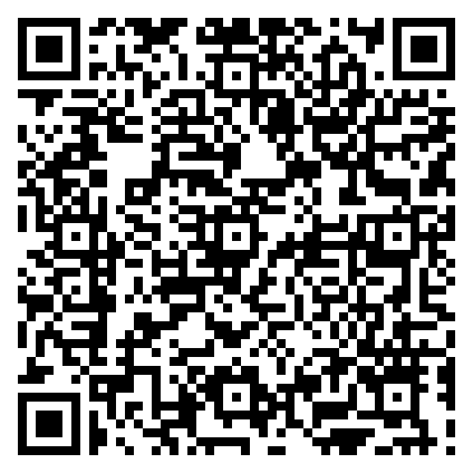 QR code 14160009600000