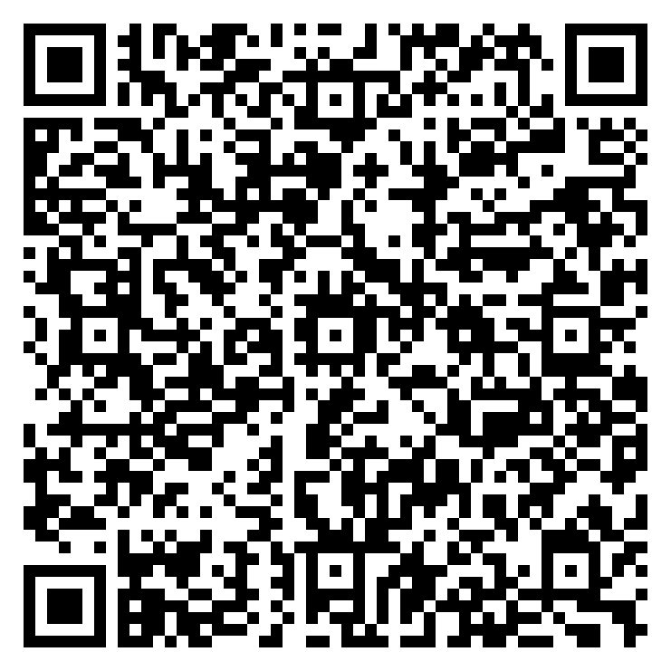 QR code 38356403600000