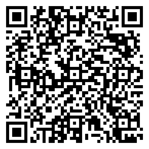 QR code 12116581300000
