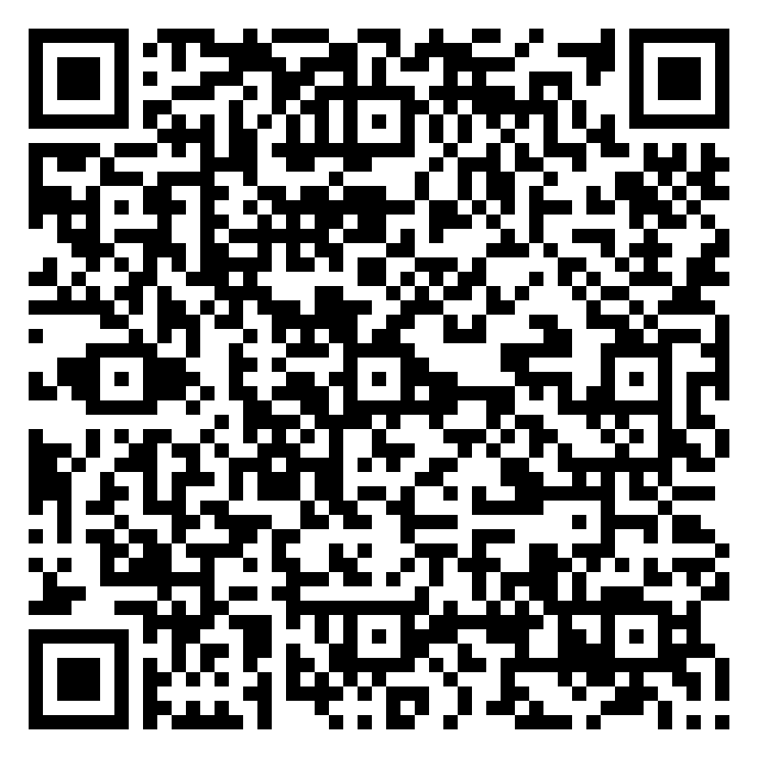 QR code 93223444600000