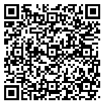 QR code 38481979700000