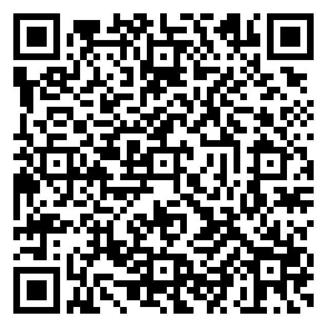 QR code 10052385800000