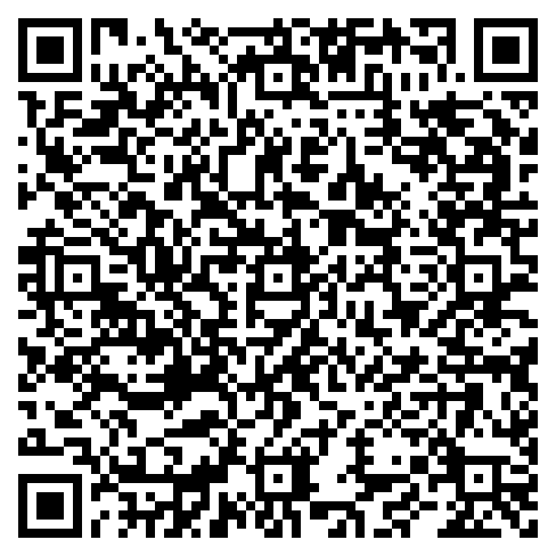 QR code 10082949700000