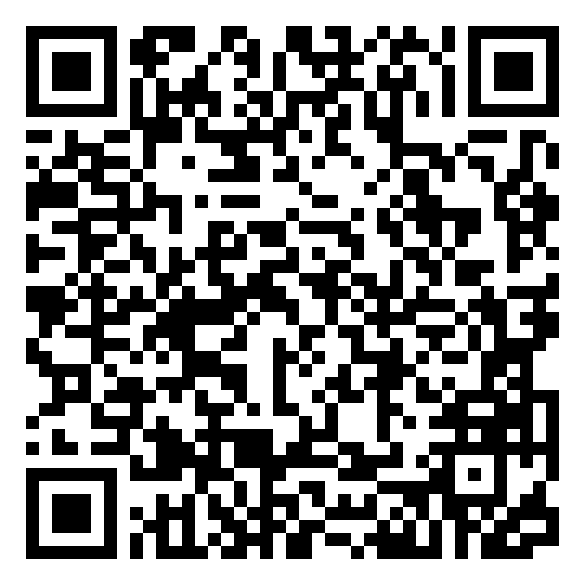 QR code 01519463300000