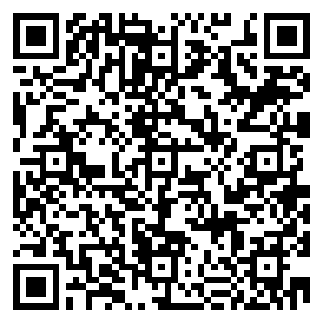 QR code 52902986000000