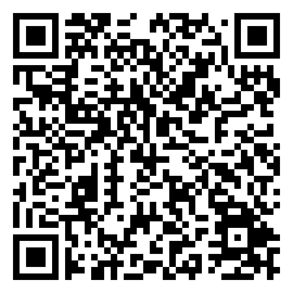 QR code 52792049700000
