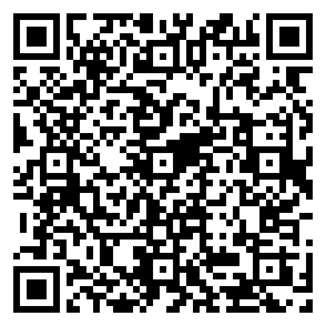 QR code 52580340000000