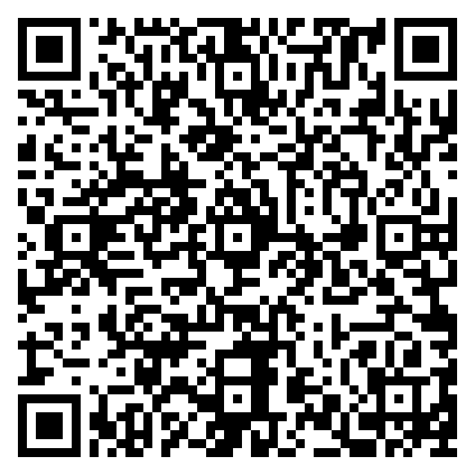 QR code 24173897000000