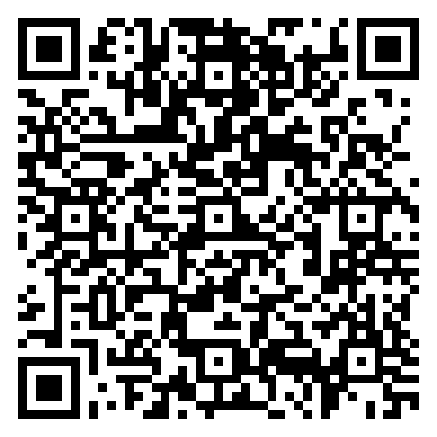 QR code 12318473700000