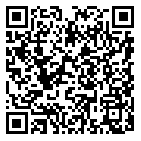 QR code 12283448100000