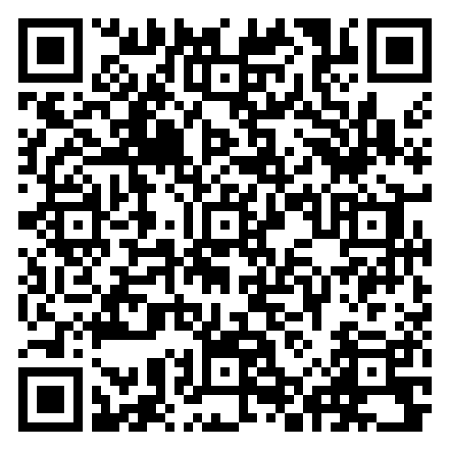 Arterypartners QR code QR code 52037461400000