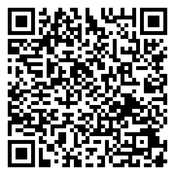 QR code 52273933300000