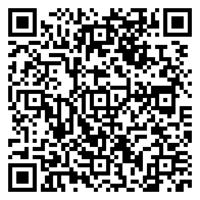 QR code 41149368000000