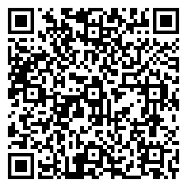 QR code 36510897300000