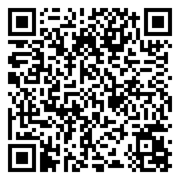 QR code 38954807300000