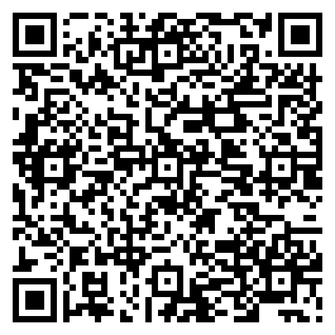 QR code 52331960400000