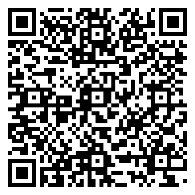 QR code 27745782200000