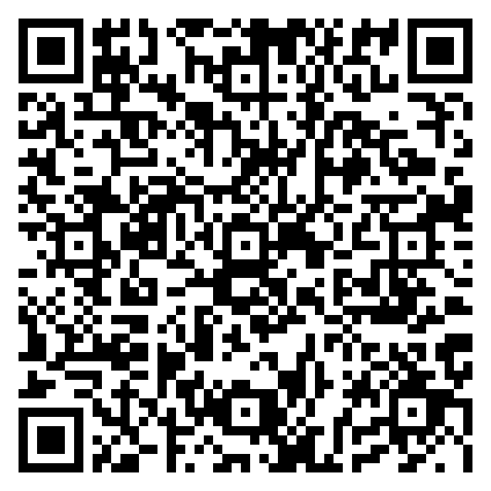 QR code 95047765000000