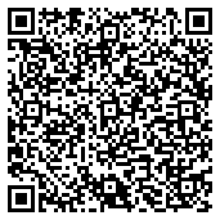 QR code 36014540300000