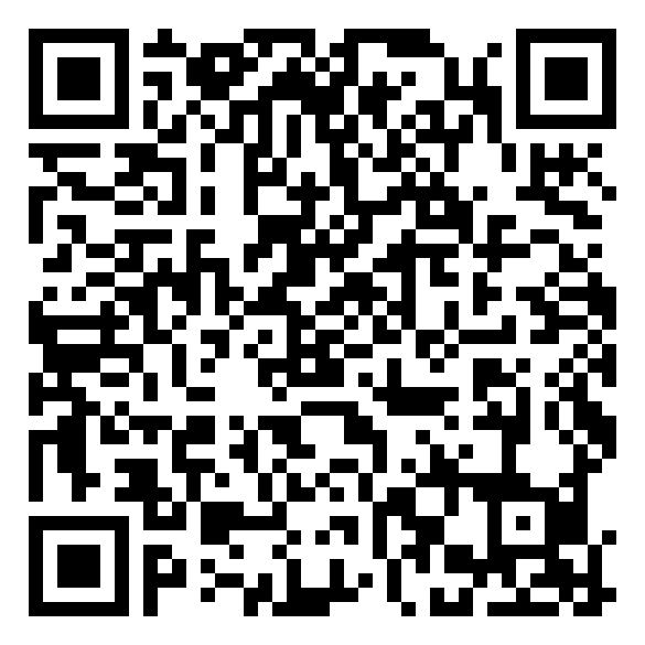 QR code 36990514600000