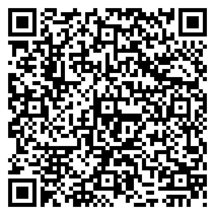 QR code 38920333900000