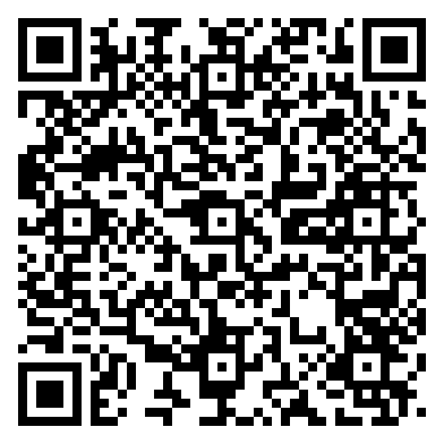 QR code 38119561700000