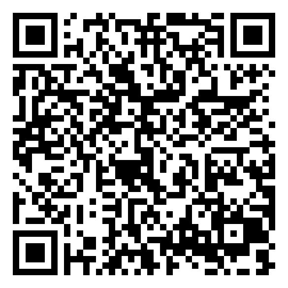 QR code 38483128400000
