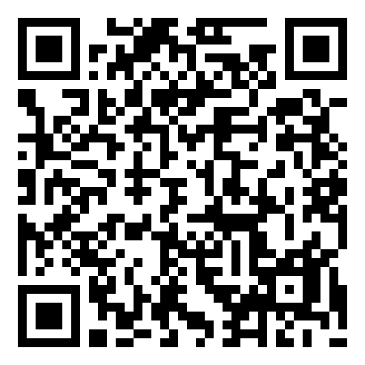 QR code 52765869700000