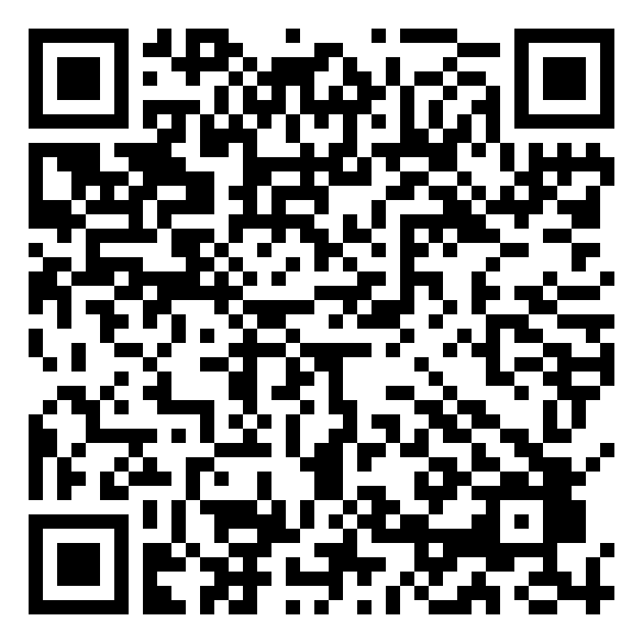 QR code 38751942300000
