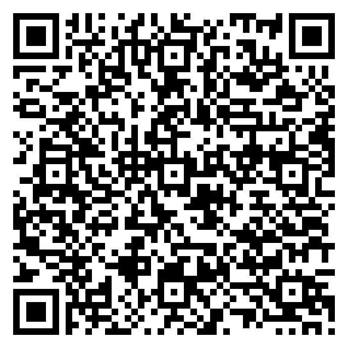 QR code 38405582200000