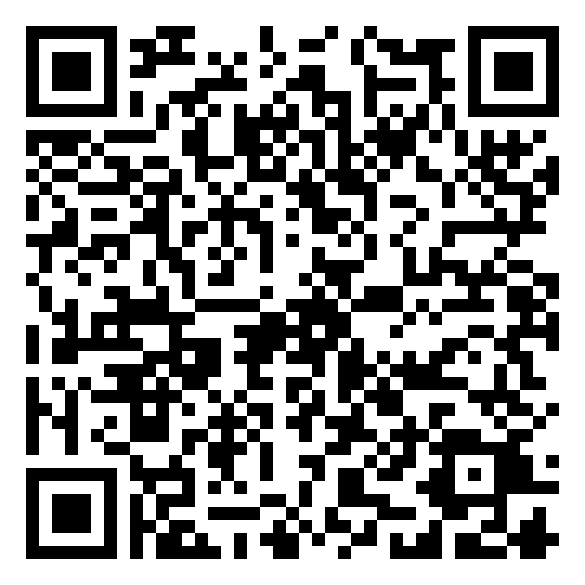 QR code 52296452100000
