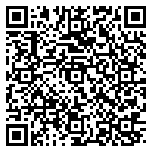 QR code 18044668000000