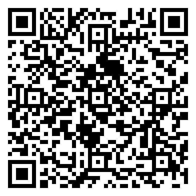 QR code 26016445000000