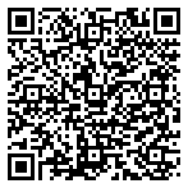 QR code 36896777700000