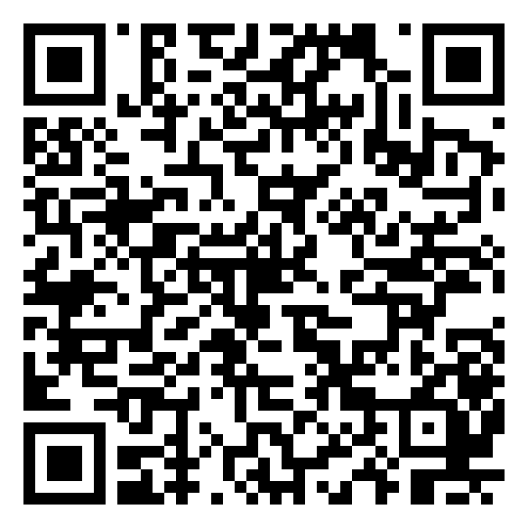 QR code 36247912000000