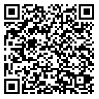 QR code 52651520500000