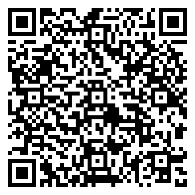 QR code 38720622700000