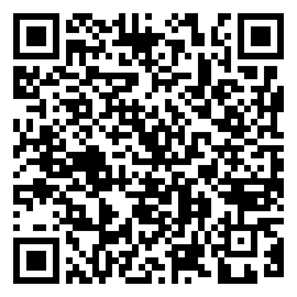 QR code 22086925900000