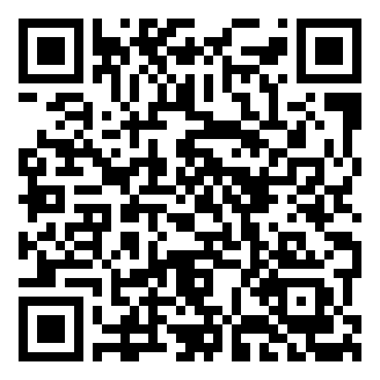 QR code 12291531100000