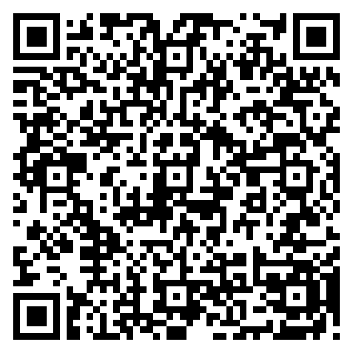 QR code 73028352400000