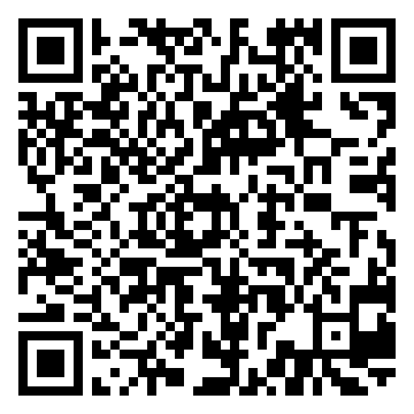 QR code 54036221600000
