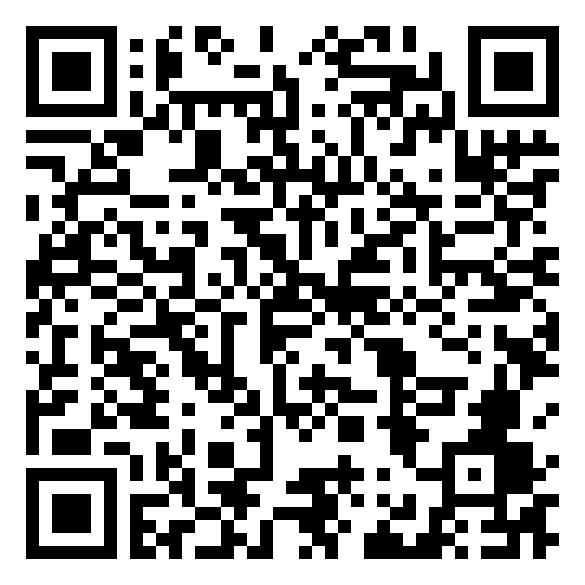 QR code 54116251900000