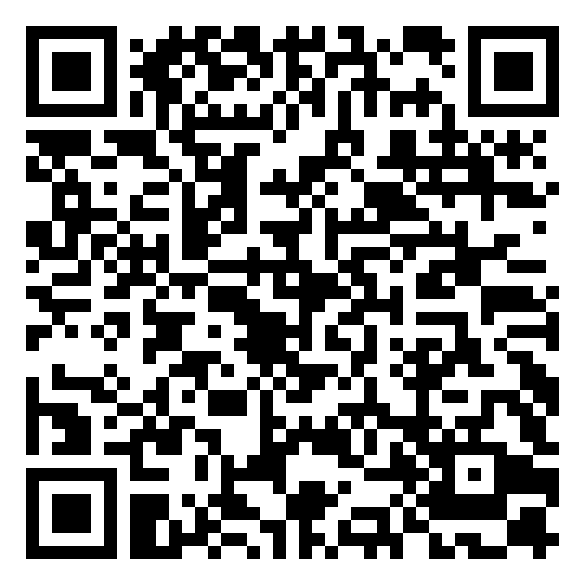 QR code 51946464000000