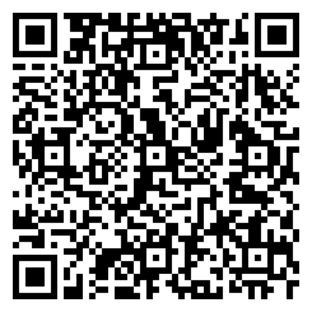 QR code 52054836200000