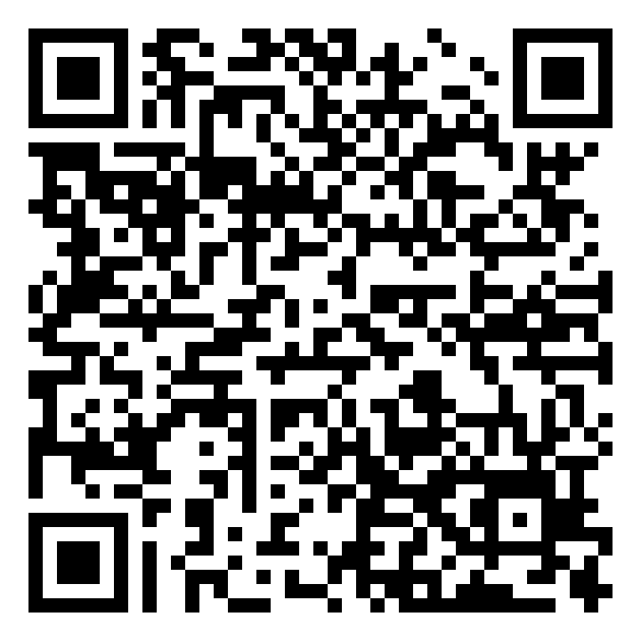 QR code 52896575700000