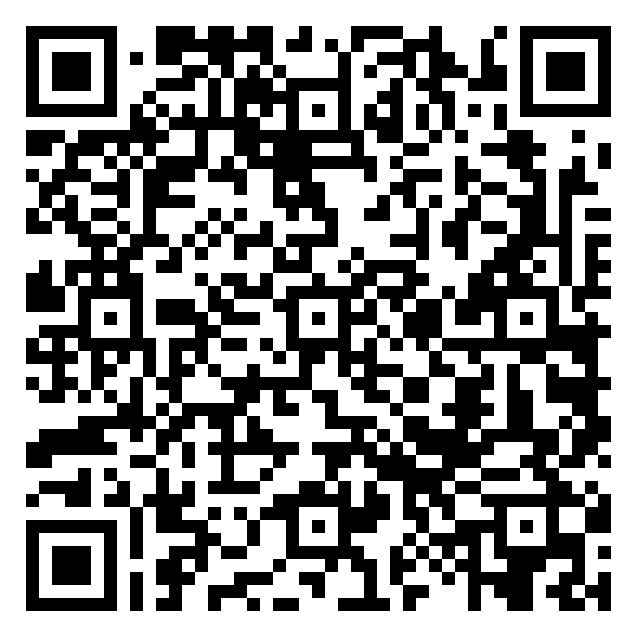 QR code 24005770600000